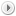 �ե�����